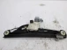 MECCANISMO ALZA VETRO POSTERIORE DESTRO BMW 5  535d e60 7075674e