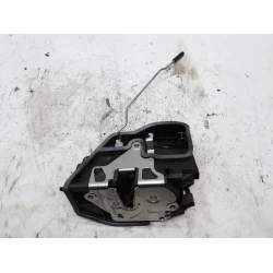CHIUSURA SERRATURA PORTA POSTERIORE SINISTRA BMW 5  535d e60