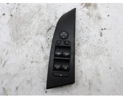GRUPPO COMANDI ALZACRISTALLI ELETTRICI BMW 5  535d e60 6951909