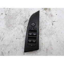 STIKALO STEKLA BMW 5  535d e60 6951909