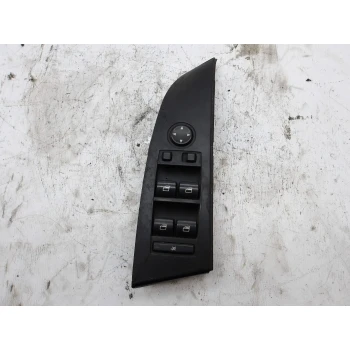 GRUPPO COMANDI ALZACRISTALLI ELETTRICI BMW 5  535d e60 6951909