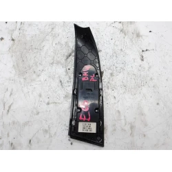 GRUPPO COMANDI ALZACRISTALLI ELETTRICI BMW 5  535d e60 6951909