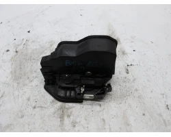 ZAKLEP  SPREDAJ DESNA BMW 5  535d e60 7167068