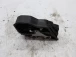 ZAKLEP  SPREDAJ DESNA BMW 5  535d e60 7167068