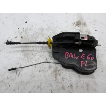 ZAKLEP SP LEVA BMW 5  535d e60 7167065