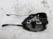 ZAKLEP SP LEVA BMW 5  535d e60 7167065