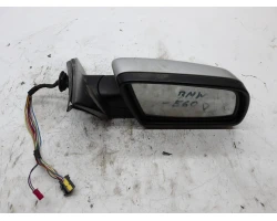 MIRROR RIGHT BMW 5  535d e60 010748