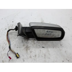 RETROVISORE DESTRO BMW 5  535d e60 010748