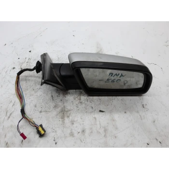 RETROVISORE DESTRO BMW 5  535d e60 010748