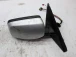 RETROVISORE DESTRO BMW 5  535d e60 010748