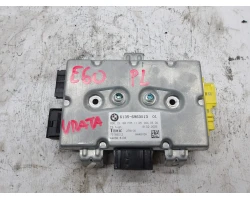 centralina vario BMW 5  535d e60 61356963013