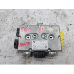 Computer / control unit other BMW 5  535d e60 61356963013