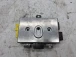 centralina vario BMW 5  535d e60 61356963013