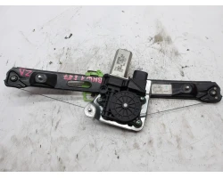 MEHANIZEM ŠIPE  ZADAJ DESNA BMW 1  e87 7067798