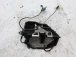 ZAKLEP  SPREDAJ DESNA BMW 1  e87 7167074