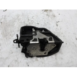 DOOR LOCK REAR RIGHT BMW 1  e87 7167076