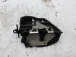 DOOR LOCK REAR RIGHT BMW 1  e87 7167076