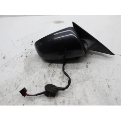 MIRROR RIGHT Audi A3, S3 2009  010754