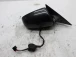 RETROVISORE DESTRO Audi A3, S3 2009  010754