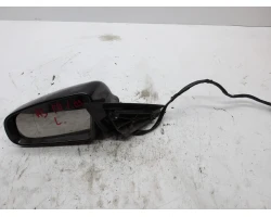 RETROVISORE SINISTRO Audi A3, S3 2009  010754