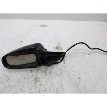 RETROVISORE SINISTRO Audi A3, S3 2009  010754