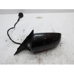 RETROVISORE SINISTRO Audi A3, S3 2009  010754
