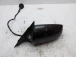 RETROVISORE SINISTRO Audi A3, S3 2009  010754