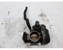 CORPO FARFALLATO Volkswagen Polo 1999 1.4