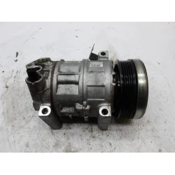 KOMPRESOR KLIME Fiat Doblo 2011 1.4 55194880