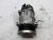 COMPRESSORE CLIMATIZZATORE Fiat Doblo 2011 1.4 55194880