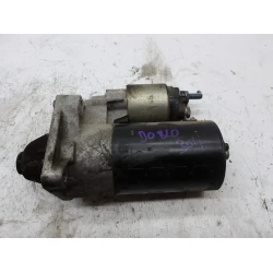ZAGANJALNIK Fiat Doblo 2011 1.4 51804744