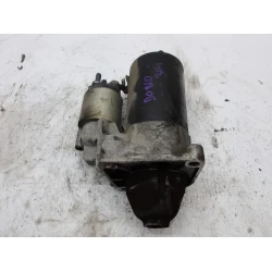 STARTER MOTOR Fiat Doblo 2011 1.4 51804744