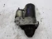 STARTER MOTOR Fiat Doblo 2011 1.4 51804744