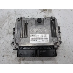 CENTRALINA INIEZIONE MOTORE Ford ECOSPORT 2018 1.0 ECOBOOST 0261s21712 jn15-12a650-ah CENTRALINA INIEZIONE MOTORE Ford ECOSPORT 2018 1.0 ECOBOOST 0261s21712 jn15-12a650-ah