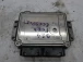 RAČUNALNIK MOTORJA Ford ECOSPORT 2018 1.0 ECOBOOST 0261s21712 jn15-12a650-ah