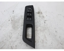GRUPPO COMANDI ALZACRISTALLI ELETTRICI Ford ECOSPORT 2018 1.0 ECOBOOST