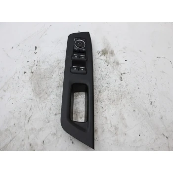 WINDOW SWITCH Ford ECOSPORT 2018 1.0 ECOBOOST