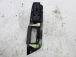 WINDOW SWITCH Ford ECOSPORT 2018 1.0 ECOBOOST