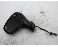 RETROVISORE SINISTRO Ford ECOSPORT 2018 1.0 ECOBOOST gn15-17683-ace
