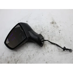 RETROVISORE SINISTRO Ford ECOSPORT 2018 1.0 ECOBOOST gn15-17683-ace