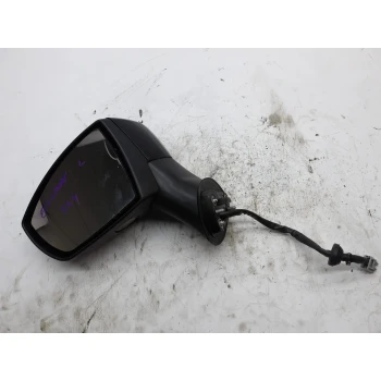 OGLEDALO LEVO Ford ECOSPORT 2018 1.0 ECOBOOST gn15-17683-ace
