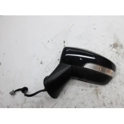 RETROVISORE SINISTRO Ford ECOSPORT 2018 1.0 ECOBOOST gn15-17683-ace