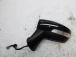 OGLEDALO LEVO Ford ECOSPORT 2018 1.0 ECOBOOST gn15-17683-ace