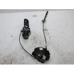 ZAKLEP SP LEVA Ford ECOSPORT 2018 1.0 ECOBOOST gn15a219a65fa