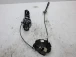 ZAKLEP SP LEVA Ford ECOSPORT 2018 1.0 ECOBOOST gn15a219a65fa