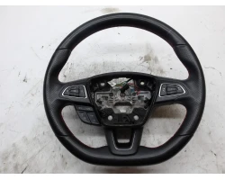 VOLANTE Ford ECOSPORT 2018 1.0 ECOBOOST egn153600ed3zhe