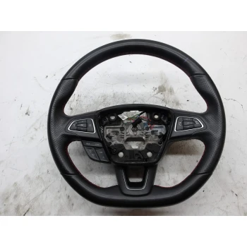 OBROČ VOLANA Ford ECOSPORT 2018 1.0 ECOBOOST egn153600ed3zhe