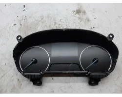 QUADRO STRUMENTI CONTACHILOMETRI Ford ECOSPORT 2018 1.0 ECOBOOST gn15- 10849-caj