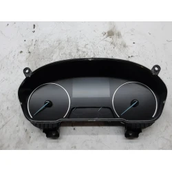 QUADRO STRUMENTI CONTACHILOMETRI Ford ECOSPORT 2018 1.0 ECOBOOST gn15- 10849-caj