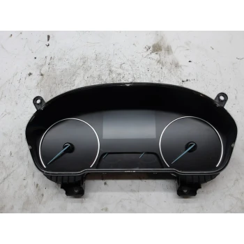 QUADRO STRUMENTI CONTACHILOMETRI Ford ECOSPORT 2018 1.0 ECOBOOST gn15- 10849-caj